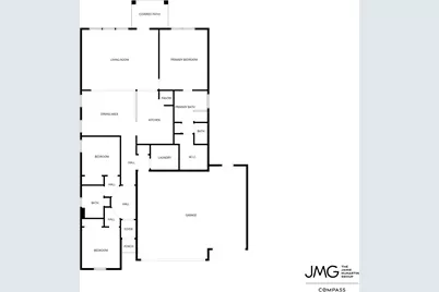 3311 Sabine Spring Lane, Katy, TX 77449 - Photo 13