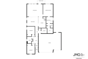 3311 Sabine Spring Ln, Katy, TX 77449 - Photo 13