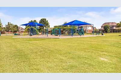 3311 Sabine Spring Lane, Katy, TX 77449 - Photo 15