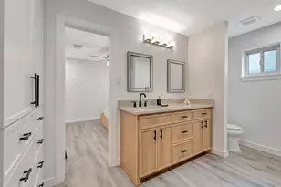109 Country Ln, League City, TX 77573 - Photo 23