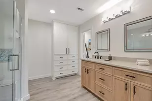109 Country Ln, League City, TX 77573 - Photo 21
