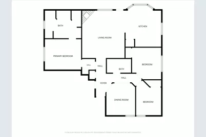 109 Country Lane, League City, TX 77573 - Photo 41