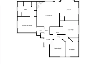 109 Country Ln, League City, TX 77573 - Photo 41