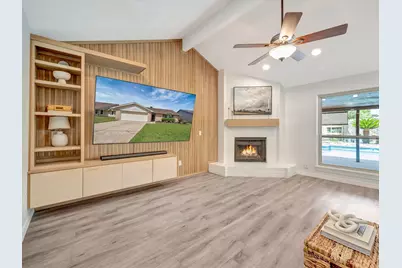 109 Country Lane, League City, TX 77573 - Photo 1