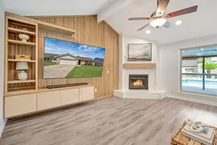 109 Country Ln, League City, TX 77573 - Photo 1