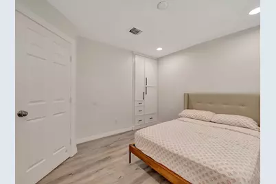 109 Country Lane, League City, TX 77573 - Photo 25