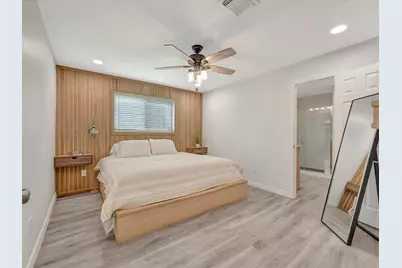 109 Country Lane, League City, TX 77573 - Photo 19