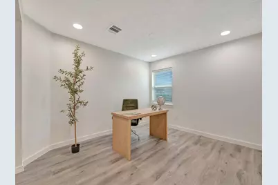 109 Country Lane, League City, TX 77573 - Photo 7