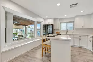 109 Country Ln, League City, TX 77573 - Photo 17