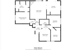 109 Country Ln, League City, TX 77573 - Photo 41