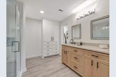 109 Country Lane, League City, TX 77573 - Photo 21
