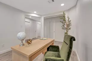 109 Country Ln, League City, TX 77573 - Photo 11