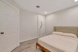 109 Country Ln, League City, TX 77573 - Photo 25