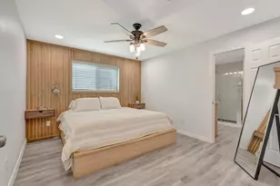 109 Country Ln, League City, TX 77573 - Photo 19