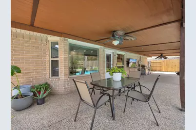 109 Country Lane, League City, TX 77573 - Photo 33