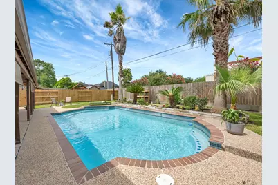 109 Country Lane, League City, TX 77573 - Photo 39