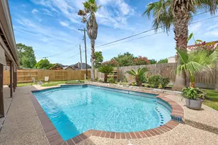 109 Country Ln, League City, TX 77573 - Photo 39