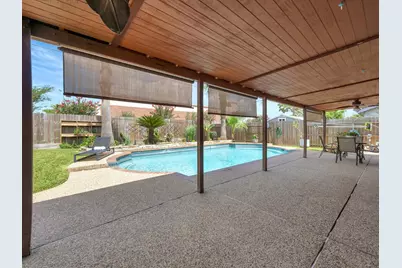 109 Country Lane, League City, TX 77573 - Photo 37