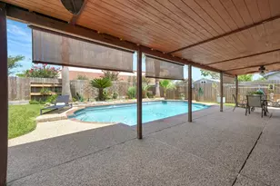 109 Country Ln, League City, TX 77573 - Photo 37