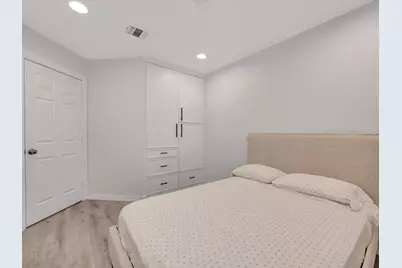 109 Country Lane, League City, TX 77573 - Photo 29