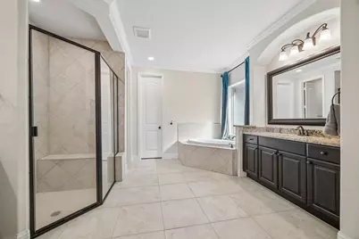 6031 Granite Shadow Lane, Houston, TX 77365 - Photo 19