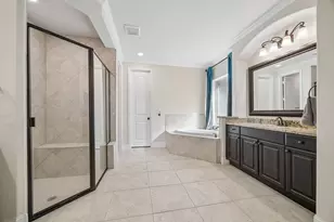 6031 Granite Shadow Ln, Houston, TX 77365 - Photo 19