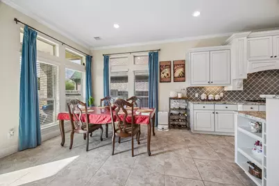 6031 Granite Shadow Lane, Houston, TX 77365 - Photo 17