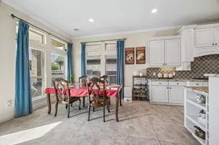 6031 Granite Shadow Ln, Houston, TX 77365 - Photo 17