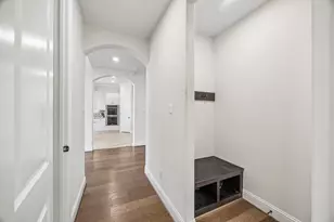 6031 Granite Shadow Ln, Houston, TX 77365 - Photo 29