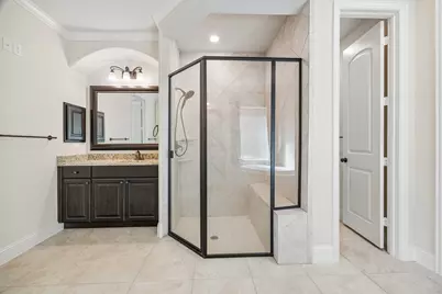 6031 Granite Shadow Lane, Houston, TX 77365 - Photo 19
