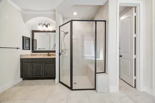 6031 Granite Shadow Ln, Houston, TX 77365 - Photo 19