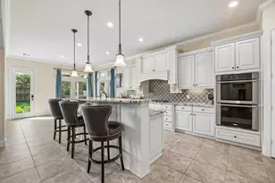 6031 Granite Shadow Ln, Houston, TX 77365 - Photo 7
