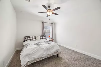 6031 Granite Shadow Lane, Houston, TX 77365 - Photo 23