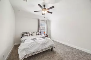 6031 Granite Shadow Ln, Houston, TX 77365 - Photo 23