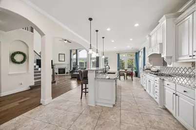 6031 Granite Shadow Lane, Houston, TX 77365 - Photo 13