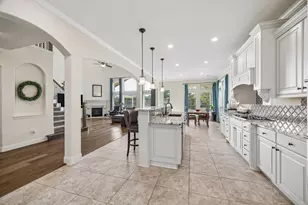 6031 Granite Shadow Ln, Houston, TX 77365 - Photo 13