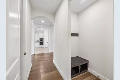 6031 Granite Shadow Lane, Houston, TX 77365 - Photo 31