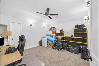 6031 Granite Shadow Lane, Houston, TX 77365 - Photo 25