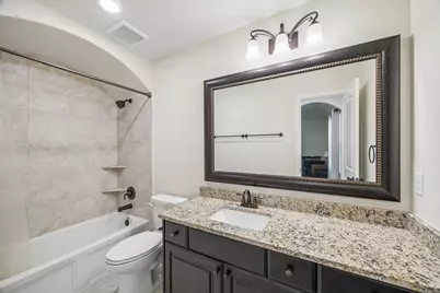 6031 Granite Shadow Lane, Houston, TX 77365 - Photo 27