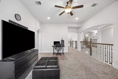 6031 Granite Shadow Lane, Houston, TX 77365 - Photo 21