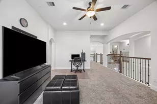 6031 Granite Shadow Ln, Houston, TX 77365 - Photo 21