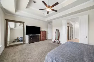 6031 Granite Shadow Ln, Houston, TX 77365 - Photo 17