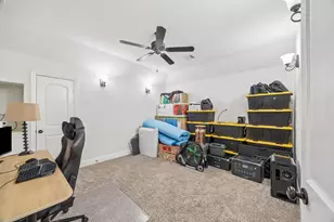 6031 Granite Shadow Ln, Houston, TX 77365 - Photo 27
