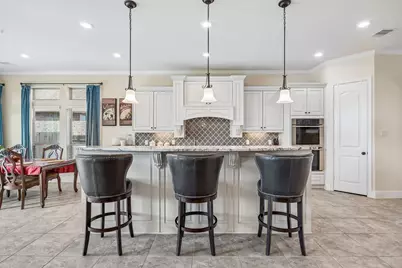 6031 Granite Shadow Lane, Houston, TX 77365 - Photo 15