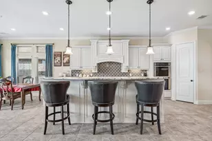 6031 Granite Shadow Ln, Houston, TX 77365 - Photo 15
