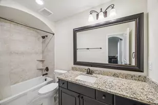 6031 Granite Shadow Ln, Houston, TX 77365 - Photo 29