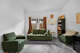 31243 Riley Hts Dr, Fulshear, TX 77441 - Photo 11