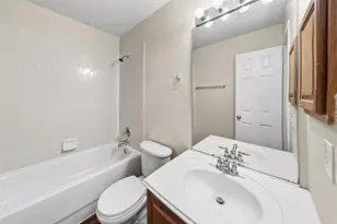 2718 Darby Brook Dr, Fresno, TX 77545 - Photo 13
