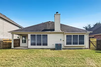2718 Darby Brook Drive, Fresno, TX 77545 - Photo 15