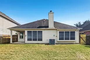 2718 Darby Brook Dr, Fresno, TX 77545 - Photo 15